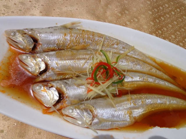 長江刀魚價格_長江刀魚價格_長江刀魚價格