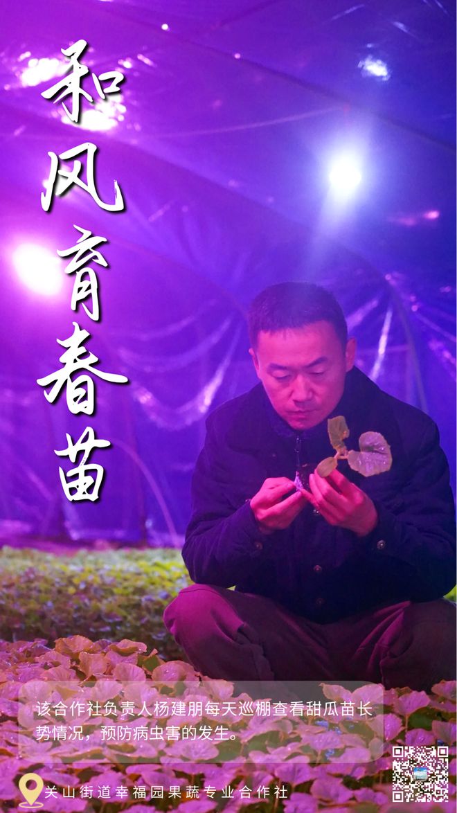 上海釣魚執法事件_上海釣魚執法事件結果_釣魚上海執法事件始末