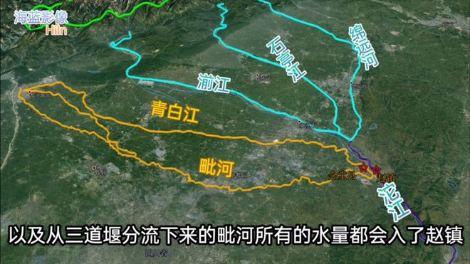 鱸鰻屬于海魚嗎_鱸鰻是什么魚_鰻魚和鱸魚哪種有營養