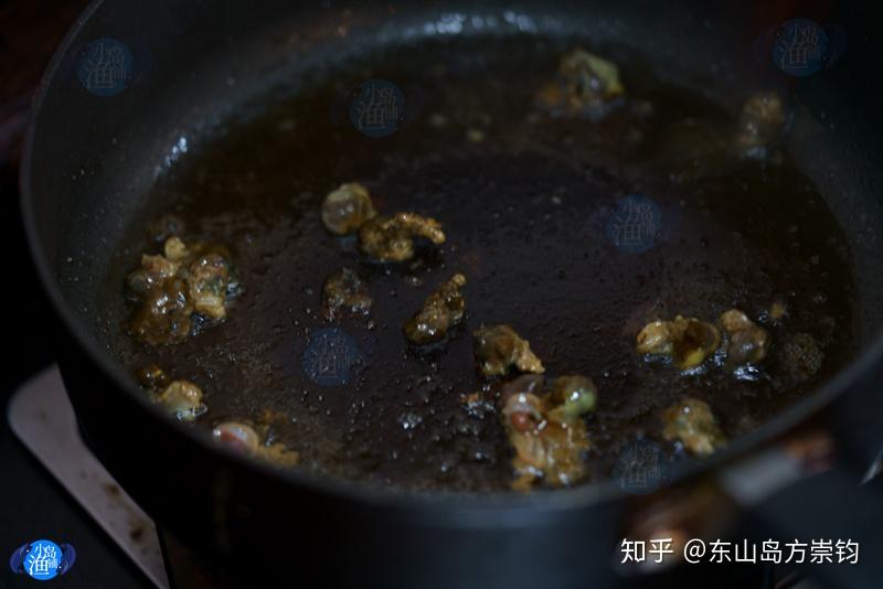 蒸鮑魚需要多長_鮑魚蒸多長時間_蒸多長鮑魚時間能熟