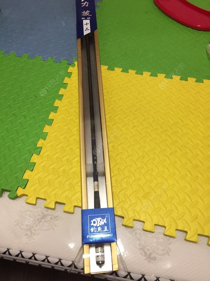 魚竿品牌排行榜_排行榜魚竿品牌_排行榜魚竿品牌前十名