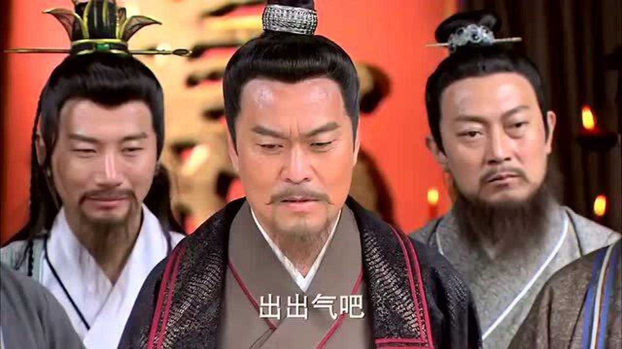 李逵的主要事跡概括_事跡概括李逵主要內容_事跡概括李逵主要情節