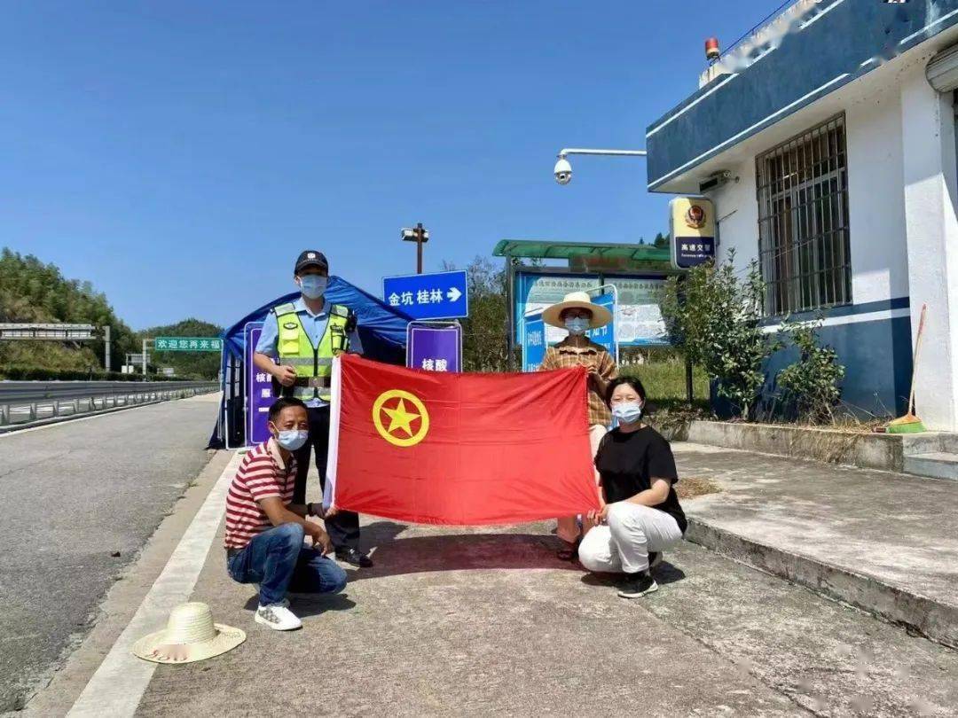 四海釣魚頻道主持人有哪些_四海釣魚頻道停播_四海釣魚頻道