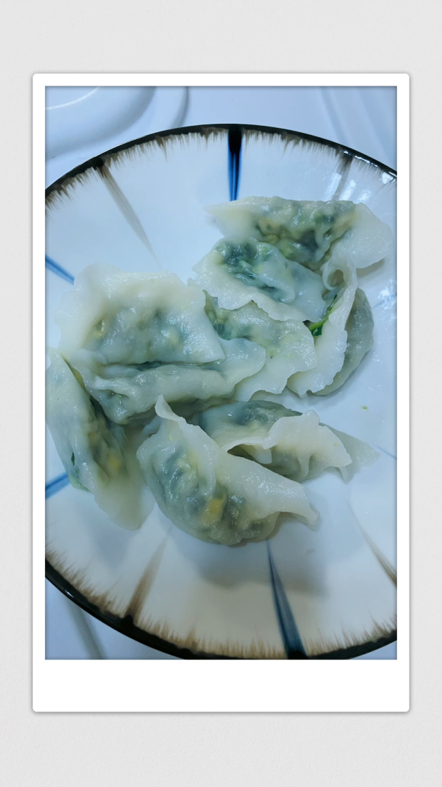 釣草魚餌料_草魚餌料野釣_草魚餌料釣法