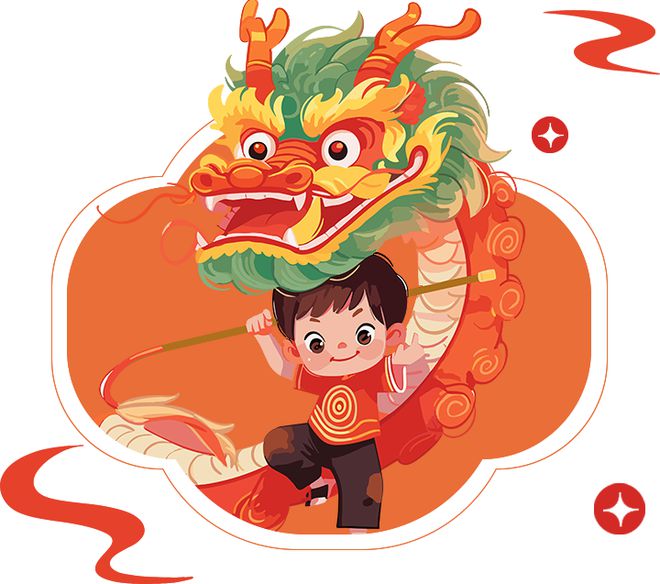 大王烏賊大戰抹香鯨的圖片_大王烏賊大戰抹香鯨的視頻_抹香鯨大戰大王烏賊