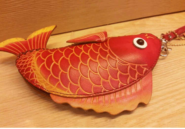 鯉魚旗_鯉魚旗圖片_鯉魚旗速度