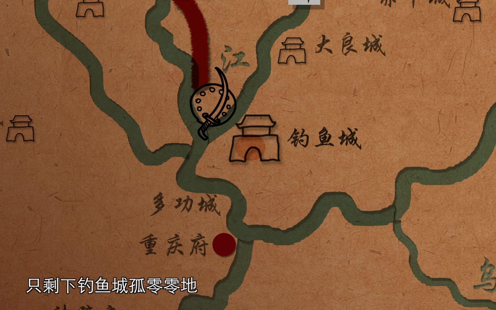 暹羅鯉魚_暹羅鯉圖片_暹羅鯉魚好吃嗎