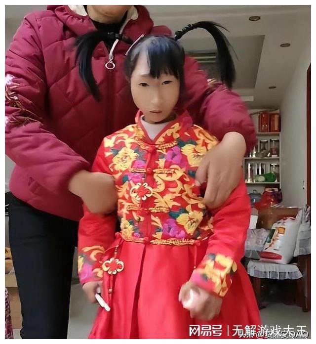 超級小的鯊魚_世界上最小的鯊魚_鯊魚世界長什么樣