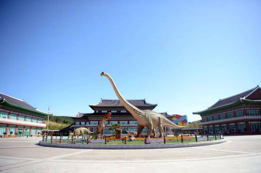 亞達伯拉象龜_亞達伯拉象龜是幾級保護動物_亞達伯拉象龜怎么分公母