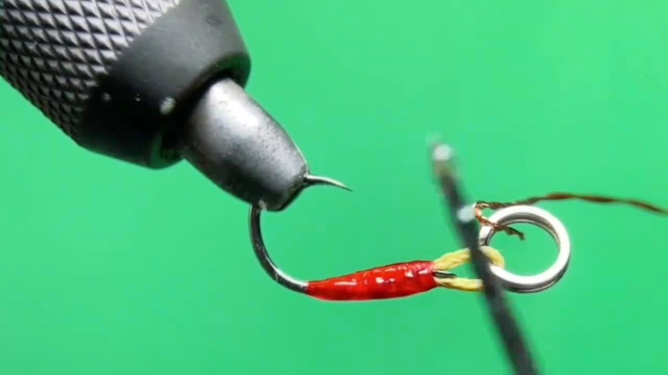 釣魚比賽視頻高清_釣魚比賽視頻高清2019_釣魚視頻高清比賽下載