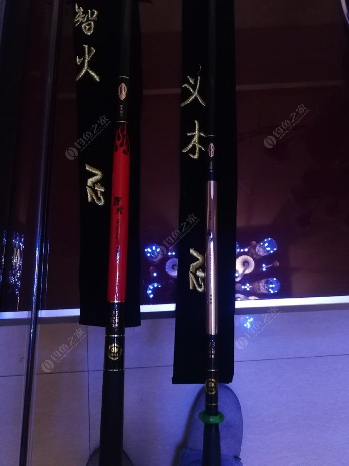 二手漁具_海峽釣魚論壇二手漁具_二手漁具交易平臺app