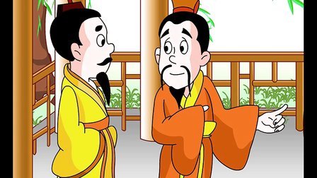開頭成語接龍大全四字成語_手開頭的成語接龍_成語開頭接龍