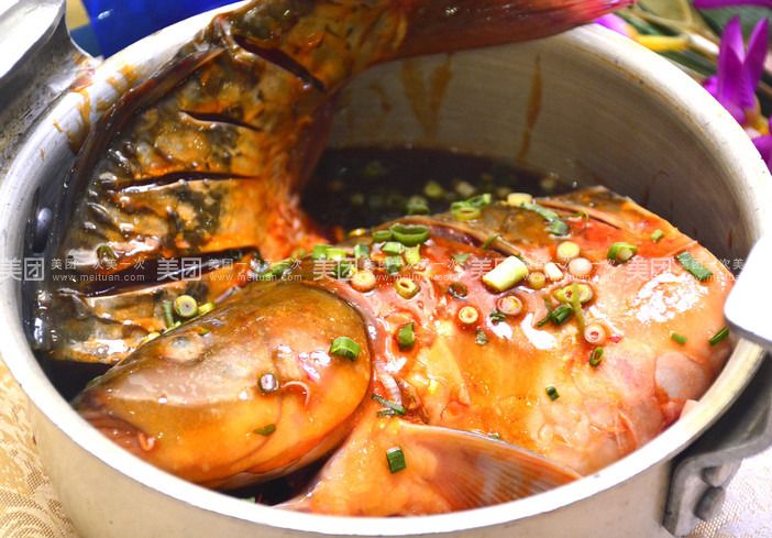 鯉魚做法家常魚做法_如何做鯉魚好吃又簡單方便_鯉魚的做法