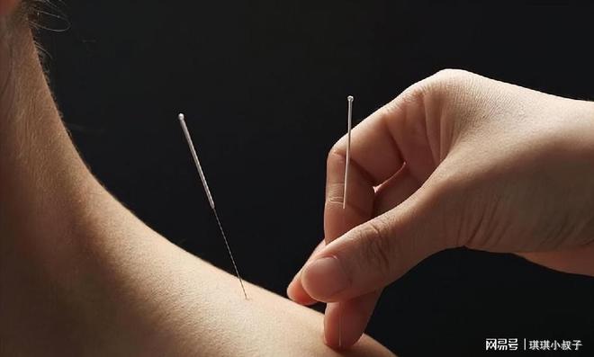蚯蚓多少錢一斤_蚯蚓多少錢一斤_蚯蚓多少錢一斤