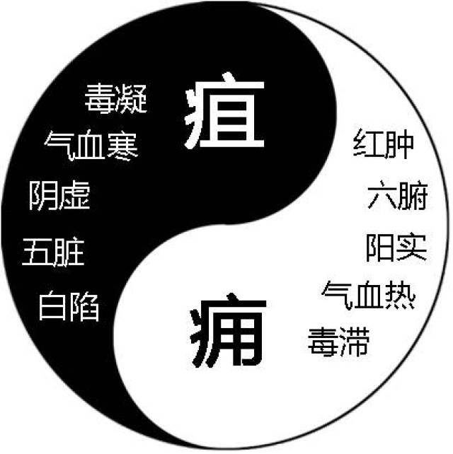 蚯蚓多少錢一斤_蚯蚓多少錢一斤_蚯蚓多少錢一斤