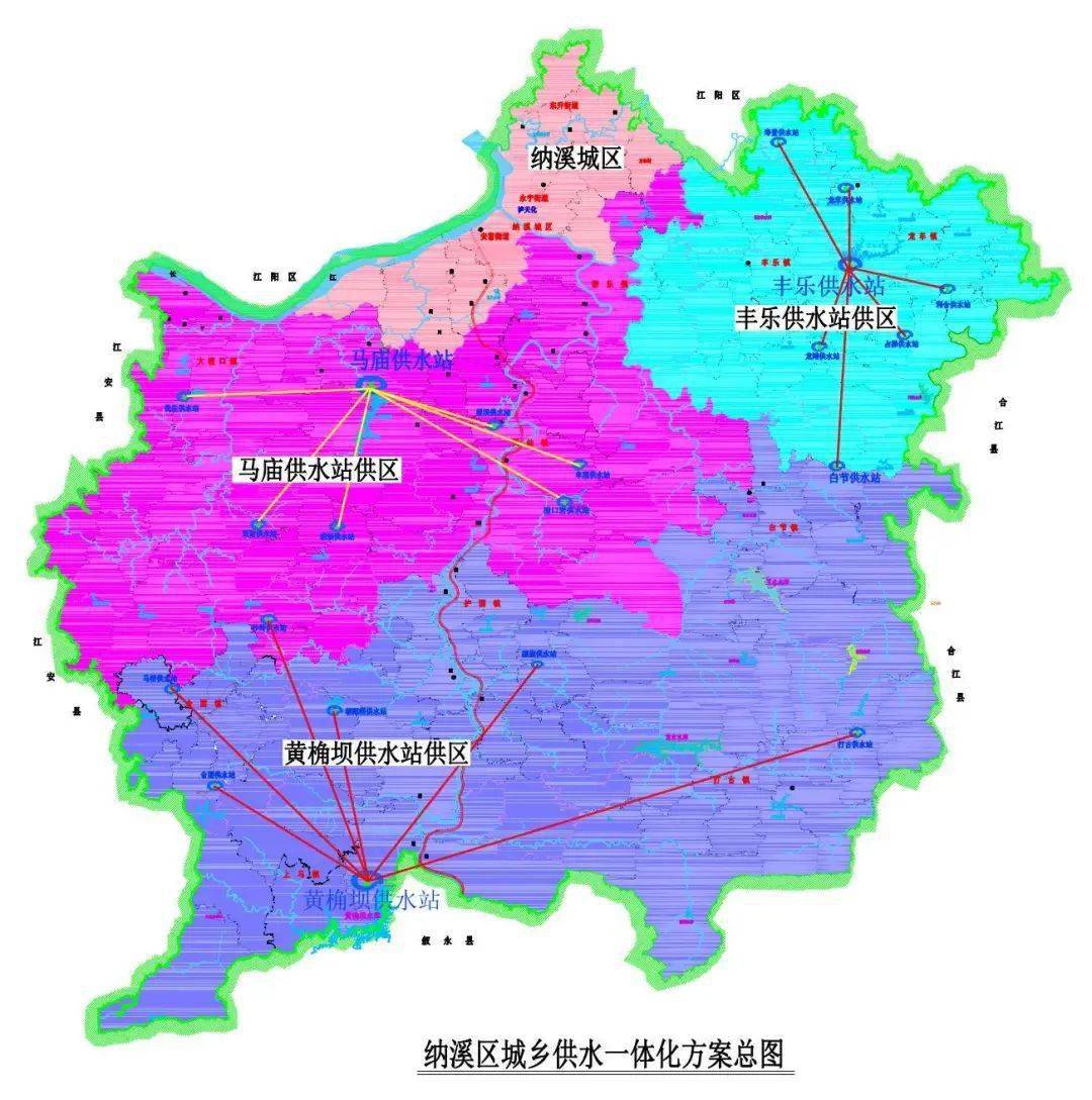 長潭水庫_長潭水庫存水量是多少_庫塘蓄水