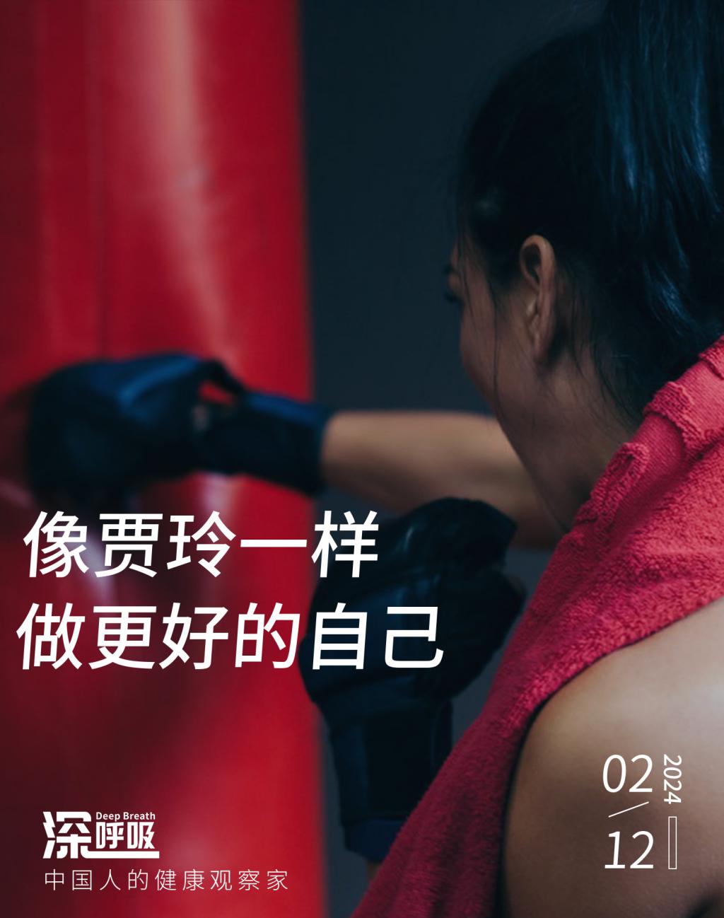 阿魏釣魚效果_阿魏釣魚小藥配方_阿魏釣魚配方制作過程