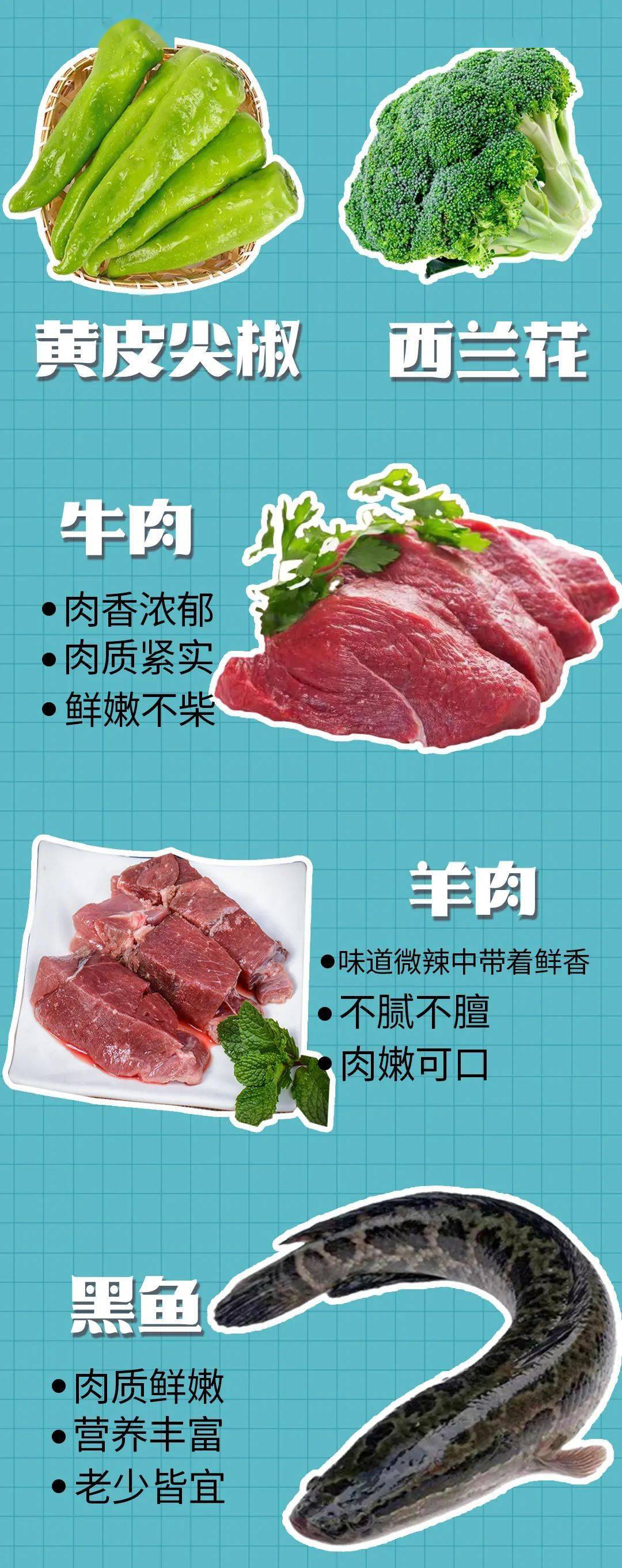重慶銅梁_重慶銅梁醫院_重慶銅梁龍