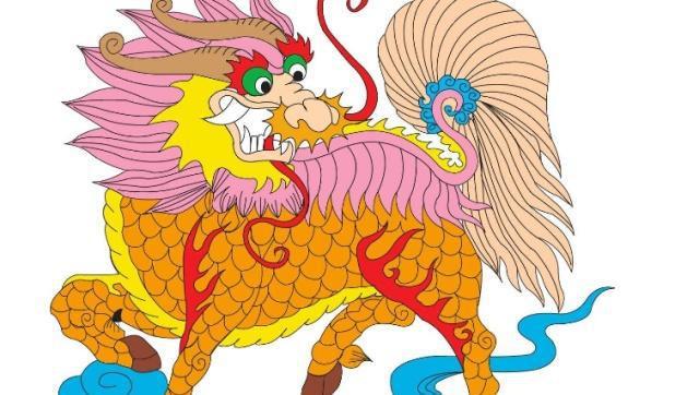 魚類大全_魚類大全看圖識魚圖片_最大的魚類