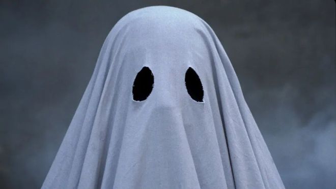 如果有鬼，那鬼會不會死？鬼死后會變成什么？