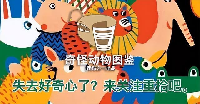 鱷魚類動物_鱷魚動物是兩棲動物嗎_鱷魚是什么動物