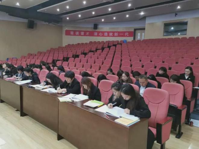 李雙林羅盤全解視頻課堂_視頻課堂管理平臺_視頻課堂