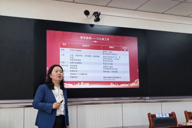 視頻課堂_視頻課堂管理平臺_李雙林羅盤全解視頻課堂