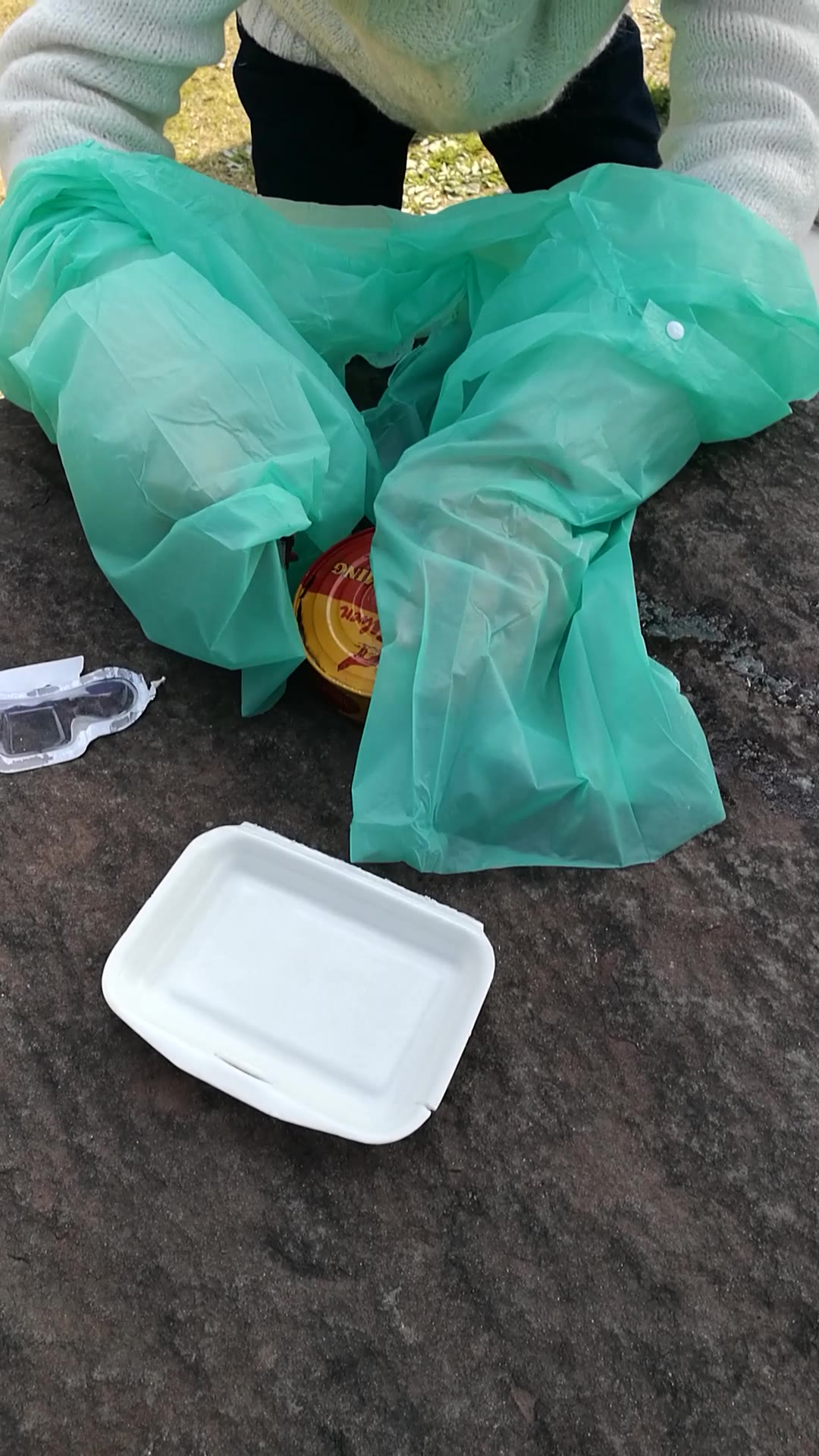 臭的鯡魚罐頭是什么牌子的_臭鯡魚罐頭多少錢一罐_鯡魚罐頭為什么這么臭