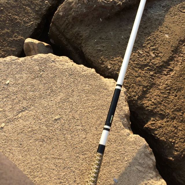 魚竿調性_魚竿調性對照表_調性魚竿什么意思