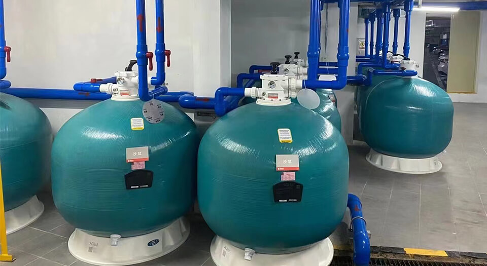 關鍵詞熱度查詢工具_熱度關鍵詞_在線關鍵詞熱度分析工具