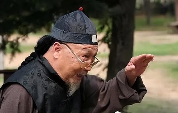 千年烏龜_千年烏龜_千年烏龜