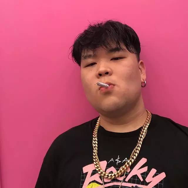 千年烏龜_千年烏龜_千年烏龜