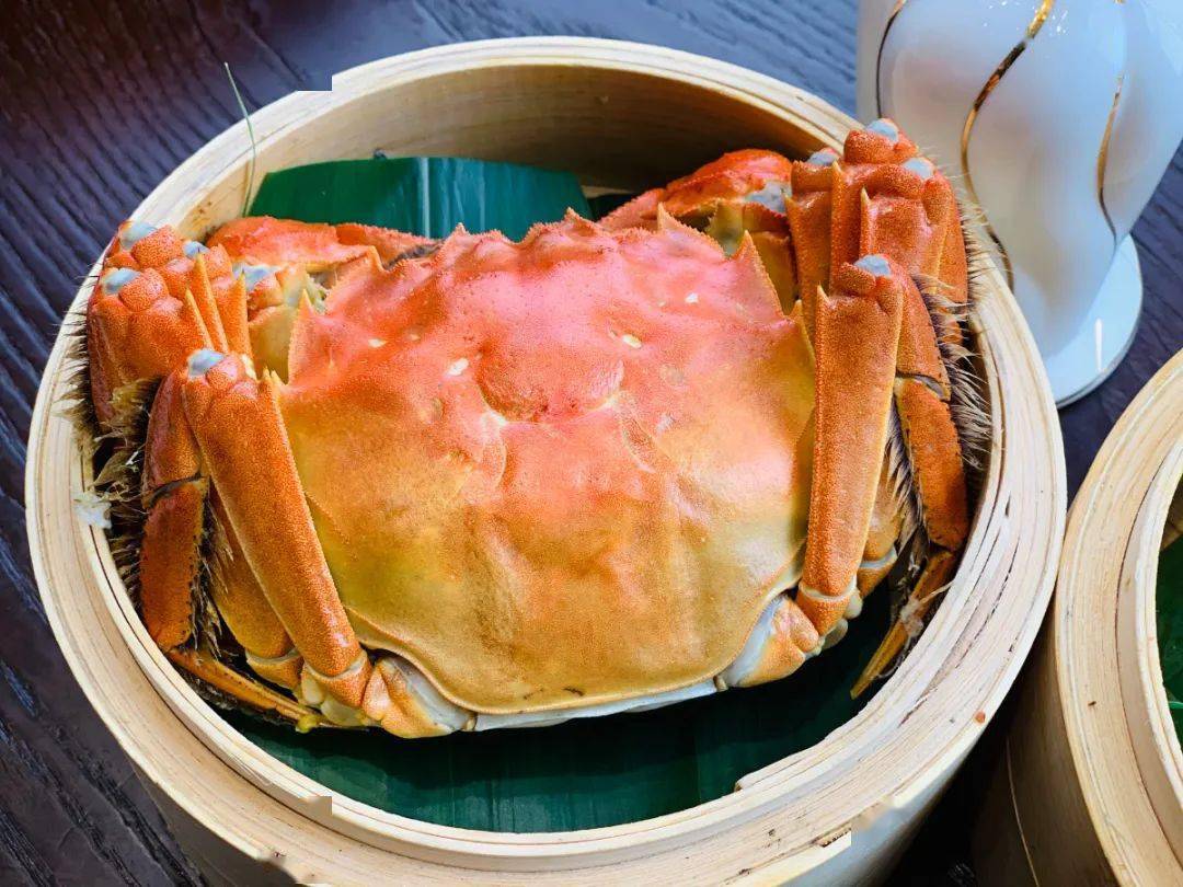 陽澄湖大閘蟹產地_陽澄湖大閘蟹產地是哪里_陽澄湖大閘蟹產自哪