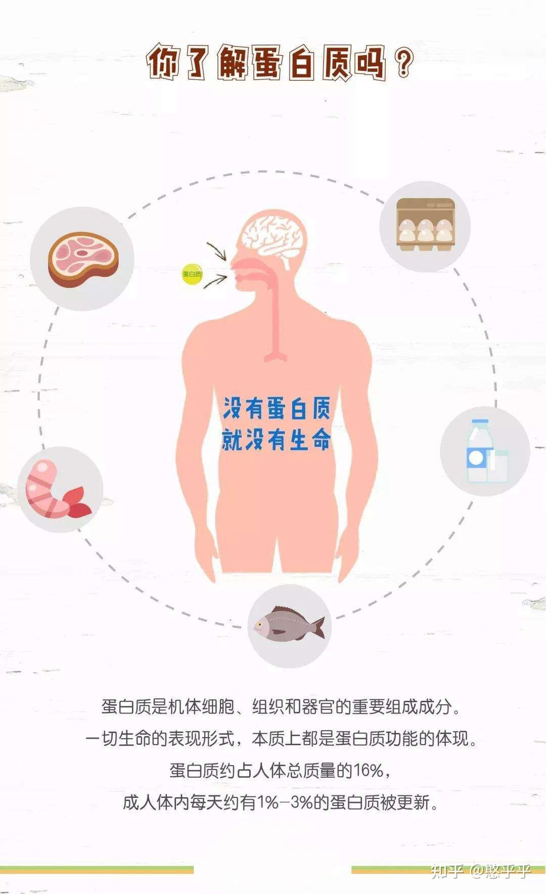 菰米多少錢一斤_菰米多少錢一斤_菰米多少錢一斤