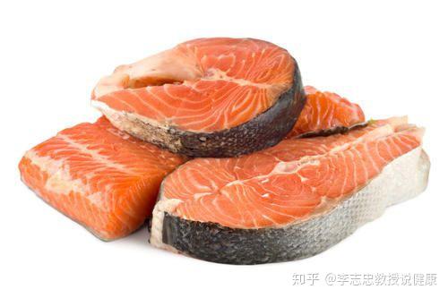 菰米多少錢一斤_菰米多少錢一斤_菰米多少錢一斤