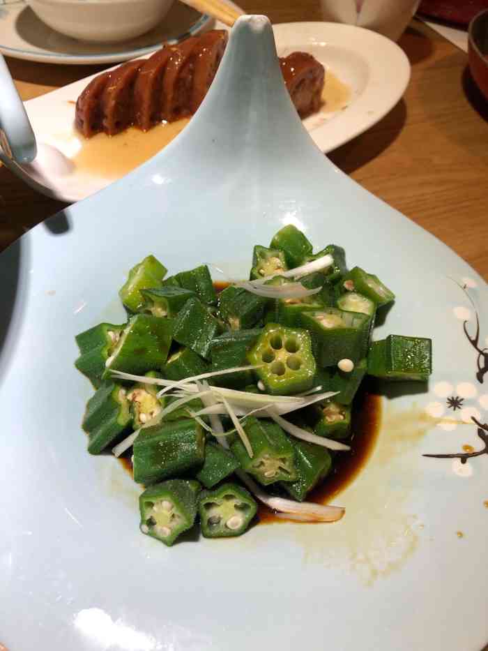 黃河鯉魚濟南濼口碼頭_濟南黃河鯉魚_濟南吃黃河鯉魚