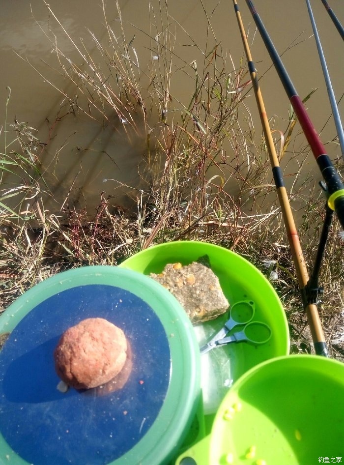 海釣技巧_海釣技法_海釣如何釣