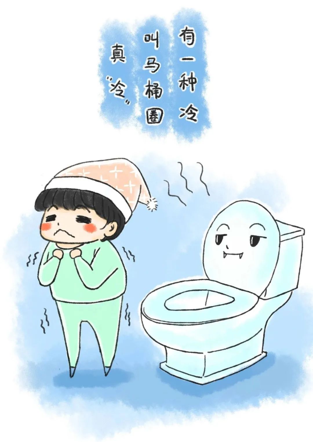 儒艮怎么讀_儒艮怎么讀_儒艮怎么讀