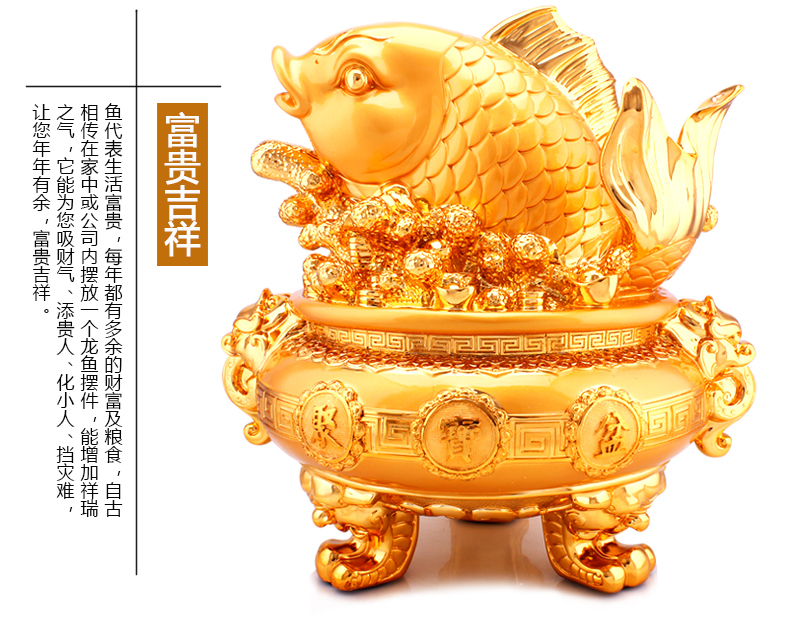 銀龍魚多少錢一條_銀龍魚價格多少錢一條_觀賞魚銀龍多少錢一條