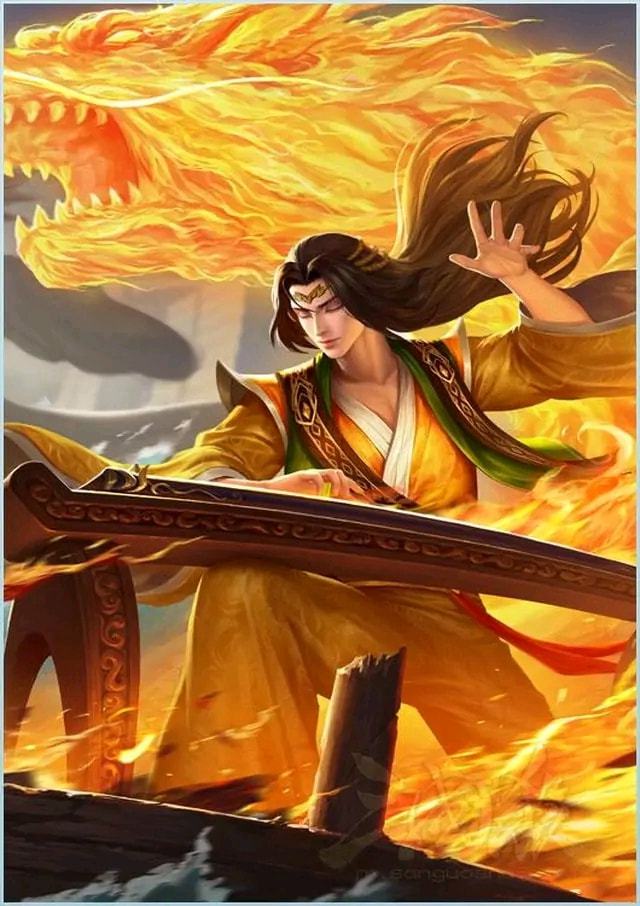 龍游淺水遭蝦戲是什么意思_龍游淺水遭蝦戲是什么意思_龍游淺水遭蝦戲是什么意思