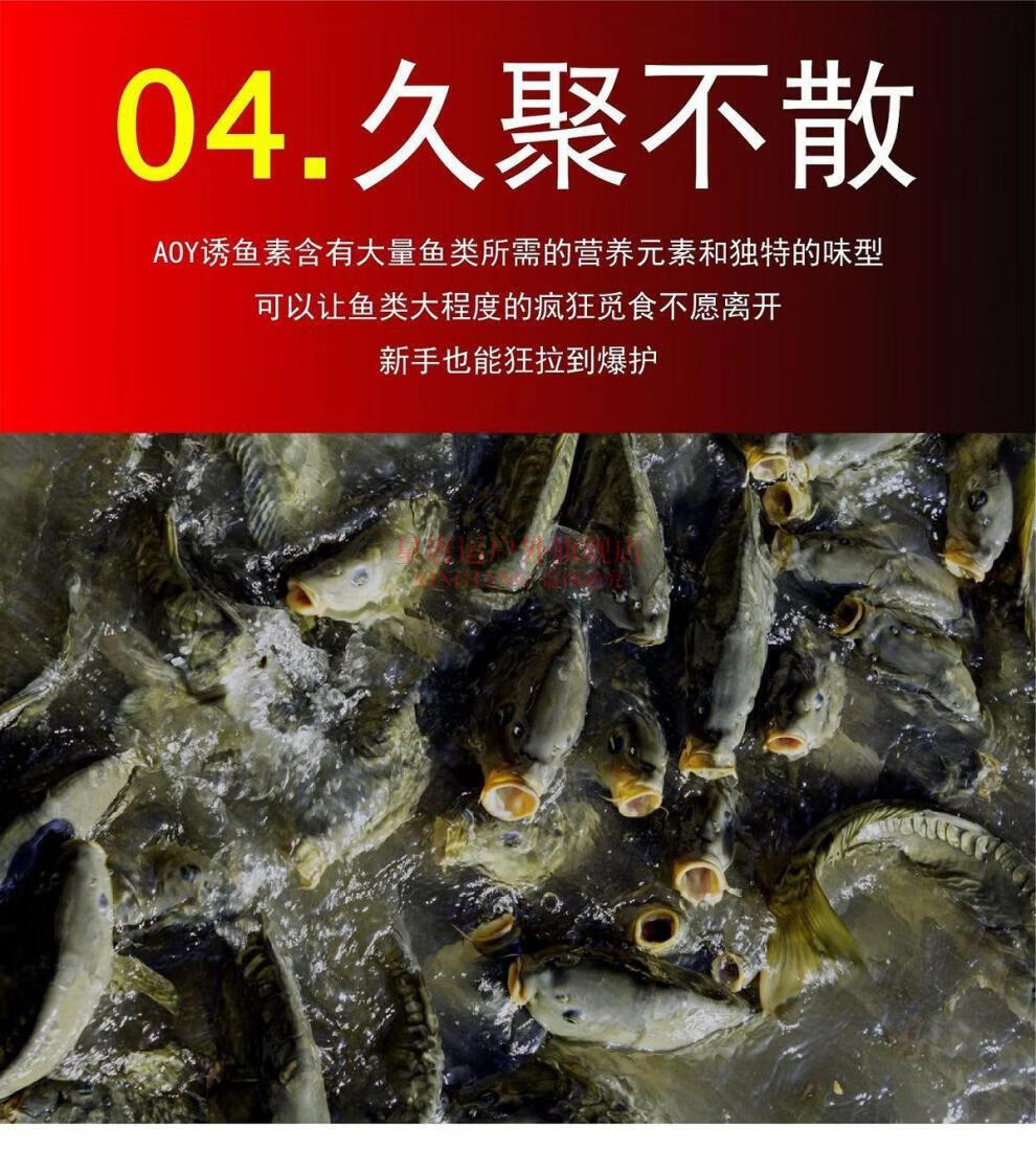 路亞假餌釣翹嘴經驗_路亞竿假魚餌釣翹嘴_路亞釣翹嘴用什么假餌