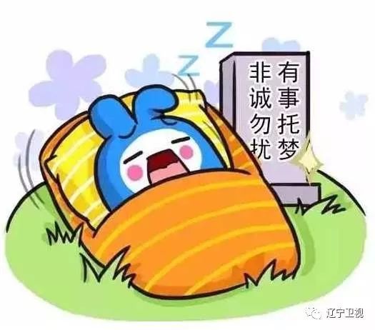 與陰謀者同行_不是同行難以同行什么意思_誰與同行
