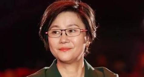 與陰謀者同行_同行教育_誰與同行