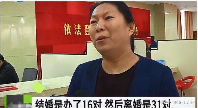 吉林市永吉縣_吉林市永吉縣設區最新進展_吉林市永吉縣最新公告