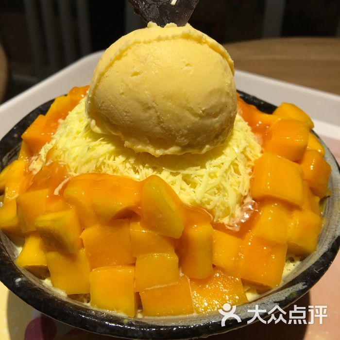 7m視頻大濕凸凹分類_7m視頻大濕凸凹分類_7m視頻大濕凸凹分類
