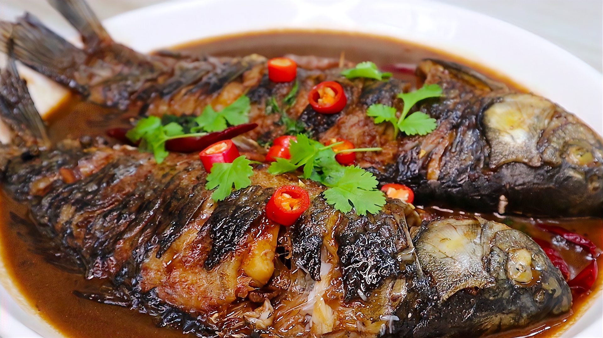 實戰好用的鯽窩料配方_釣鯽魚窩子料怎么配_鯽魚窩料配方