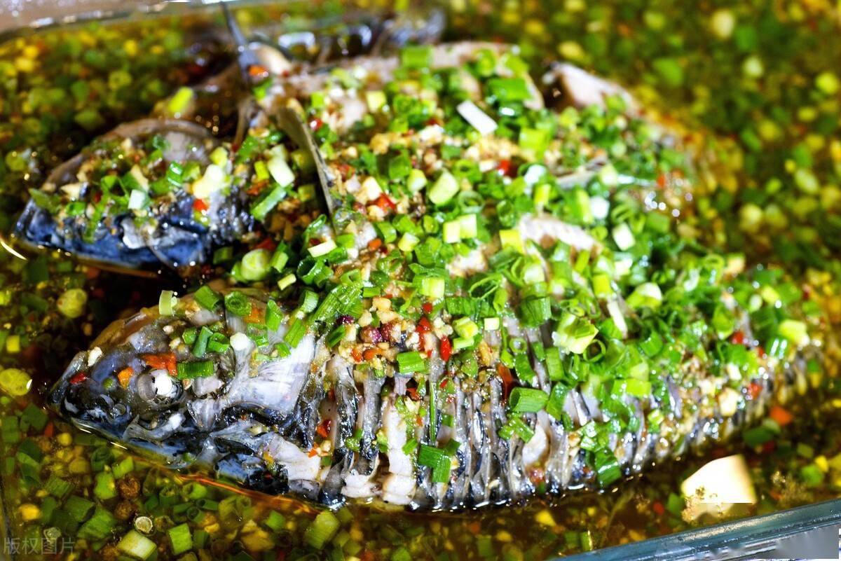 鯽魚窩料配方_實戰好用的鯽窩料配方_釣鯽魚窩子料怎么配
