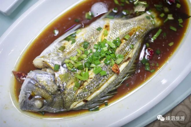 羅非魚刺_羅非魚刺扎手_羅非魚刺多嗎