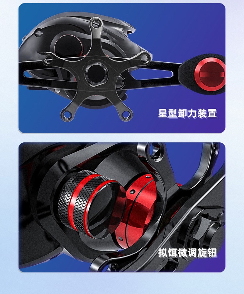 漁具光威怎么樣_光威漁具價格查詢_光威漁具