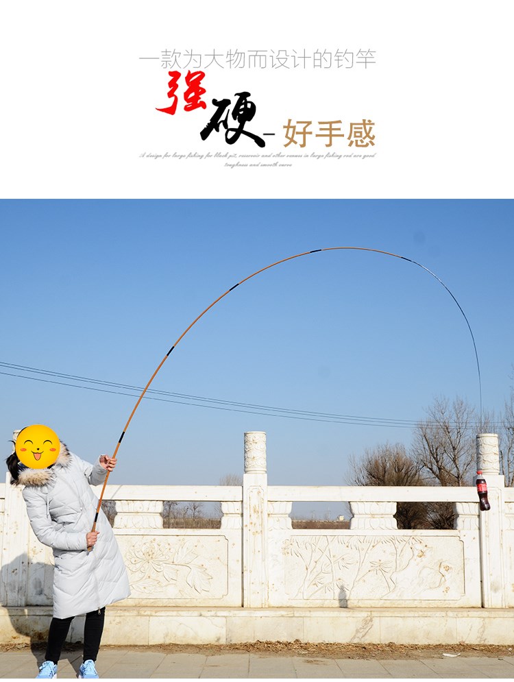 光威漁具_光威漁具價格查詢_漁具光威怎么樣